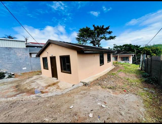 3 BEDROOM HOUSE FOR SALE IN BONELA